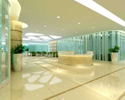 香港邮寄验血是1管还是2管_香港6周可以查男女准吗_鉴定哪家准确率最好!