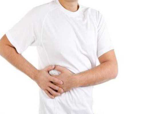 香港化验血结果有多少_香港验血测胎儿性别哪个医院好_dna胎儿性别邮寄可靠吗