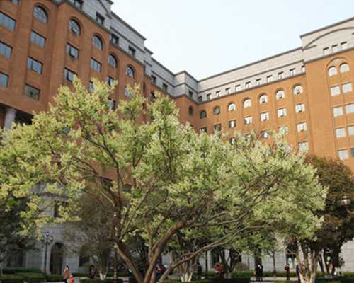 香港验血看男女有没有结果翻盘的_香港6周验血12个d_验血查男女真会翻盘吗!