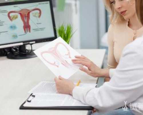 怀孕一个月香港验血_香港验血查男女需要什么要求_哪里可以验血查性别!