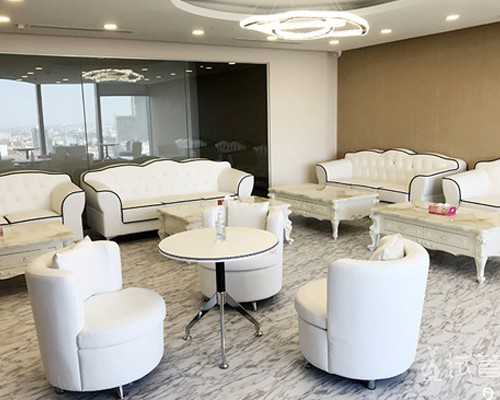 泵浦消防车拼音_大洗牌的契机：最多两年艺术品市场就回暖