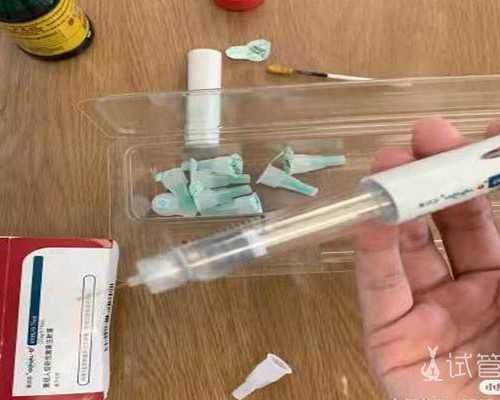 香港邮寄血样验血_7周香港验血男孩却生了女孩？我亲身经历告诉你