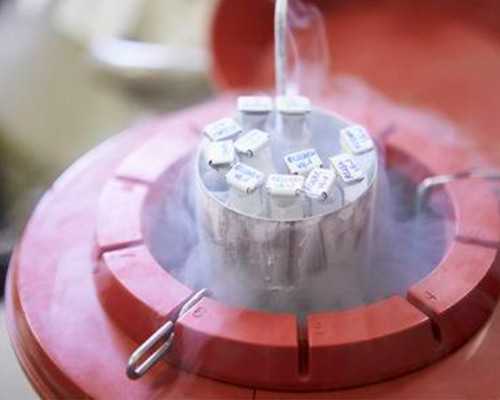 燃油泵的英文是什么_笔墨松嵒——钱松嵒诞辰120周年纪念展