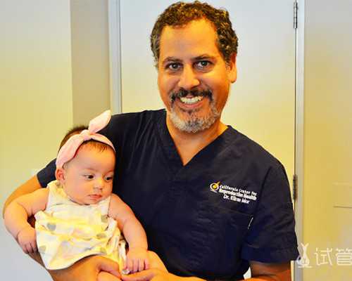 香港怀孕多久可以验血_香港验血合法吗?香港验血需求满意哪些条件?