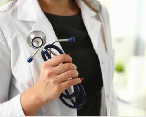 一体化提升泵站是什么_异域工艺进入大众收藏