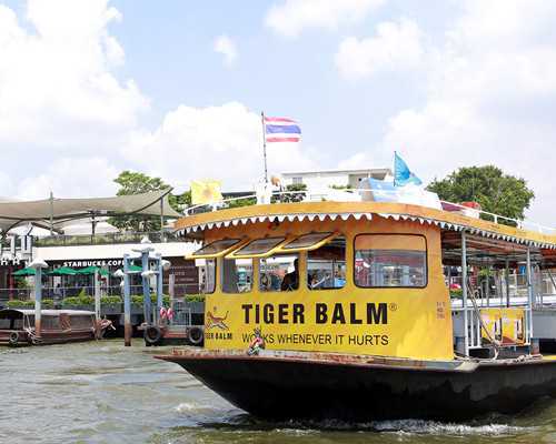 香港验血女孩留下生了男孩_香港验血查男女中心_验血查男女哪个诊所准!