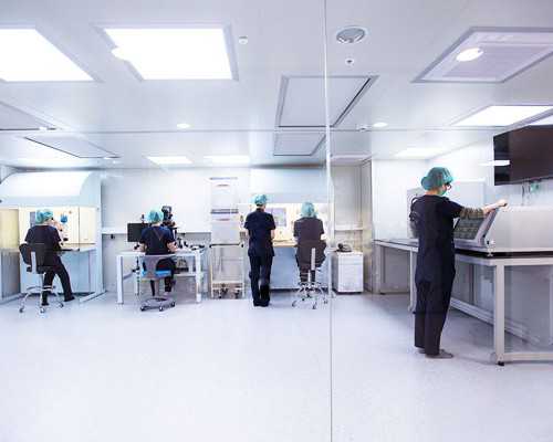 香港验血也会不准吗_香港采血查男女多少钱_最详细的流程都在这了