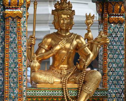 香港验血测胎儿性别结果查不到_香港抽血验男女准确率高吗?你想知道的流程都