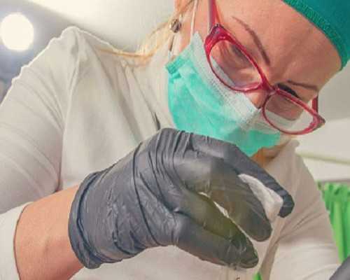 双胞胎香港验血会不会不准_定心的亲子判定无需赴港