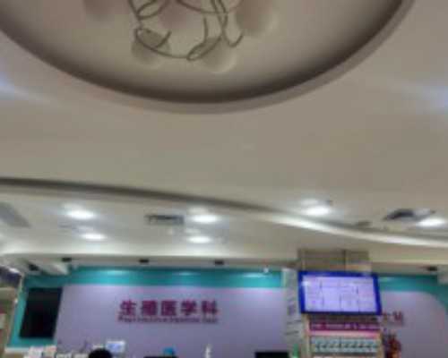 香港验血鉴定性别报告怎么看图片_亲自去香港做性别鉴定,你想知道的都在这里