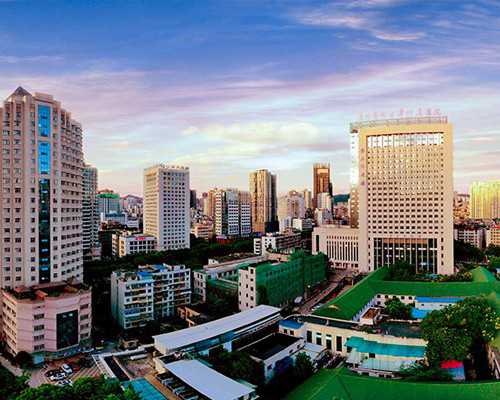 香港验血 医生 旺角_香港康宁验血真假_查男女详细流程,告诉你多少钱!