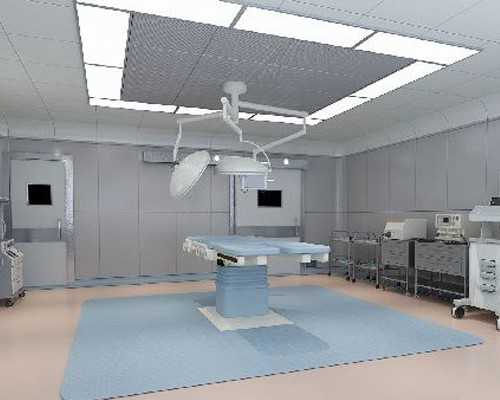 抽水泵拼音怎么读_“我们这一代 历史的语境与肖像”肖全摄影作品展开幕