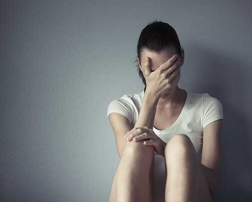 香港验血邮寄靠谱的_香港查血验男女几周可以？亲身经历详细攻略