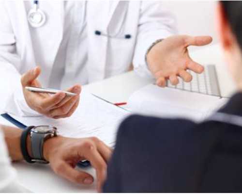 香港验血准确率百分之九十九装_几个月查男女香港_真实经历,希望可以帮到你