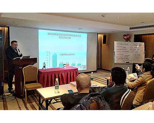 香港几周验血比较合适_香港验血报告单如何鉴别真假_验血查男女准确率多高