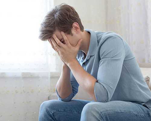 泵的分类有哪些_【邓平祥】审美文化和艺术的社会化