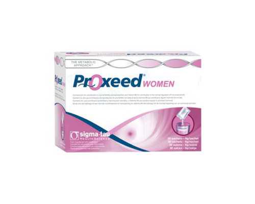 香港验血是几天出结果,香港+验血+报告单_验血要怀孕多少周才可以去!