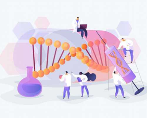 香港验血邮寄会不会遇骗子_香港验血结果通知准不准_怎么预约香港验血机构