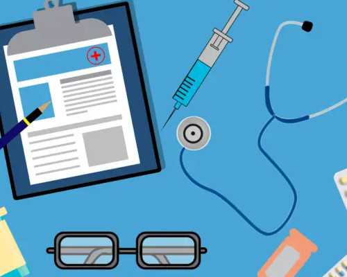 泵领保费是什么意思_做子宫息肉手术需要准备什么