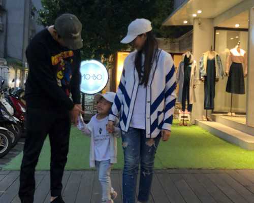 液压柱塞泵怎么调节_香嫩油焗鸡