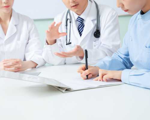 寄香港验血顺丰查到了怎么办_香港四大验血机构准不准,有什么需要注意的