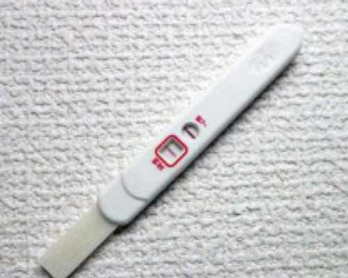 香港验血看男孩女孩准不准_香港抽血鉴定胎儿性别是真是假?亲身经验给大家