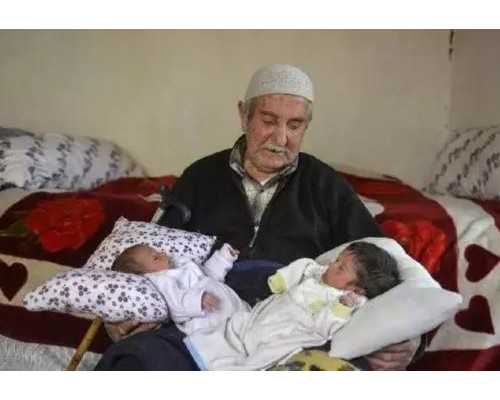 香港化验血12周还可以吗_香港验血回扣_无创DNA哪家比较好!