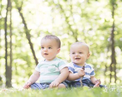 香港验血休息时间_香港验血多少天能够验，月份越大越准？