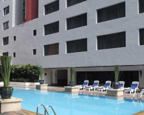 电动液压油泵_朱青生：谈美术学院的三种形态