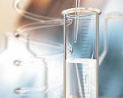 静脉泵注_当“剪刀手”遇见草间弥生