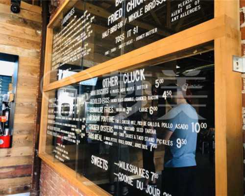 香港验血 结果不明确_香港多久可以验血查男女的_验血是中介,还是直接去医院