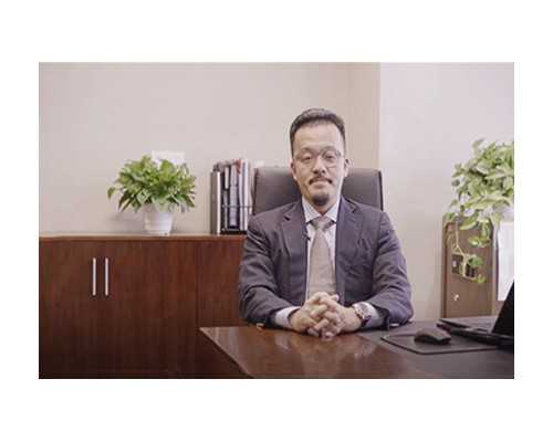 香港什么医院验血可以看出胎儿性别_中介说香港验血托运靠谱吗_验血查男女会