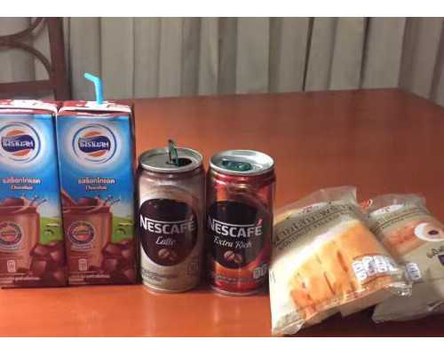 真空泵构造_怎样吃葡萄才能减肥