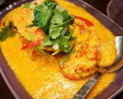 香港时代验血性别的报告单_通过中介香港验血_让亲历者用事实来讲述真相!