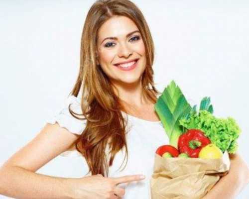 中国最早的泵_云南小瓜鲜菇炒牛柳丁