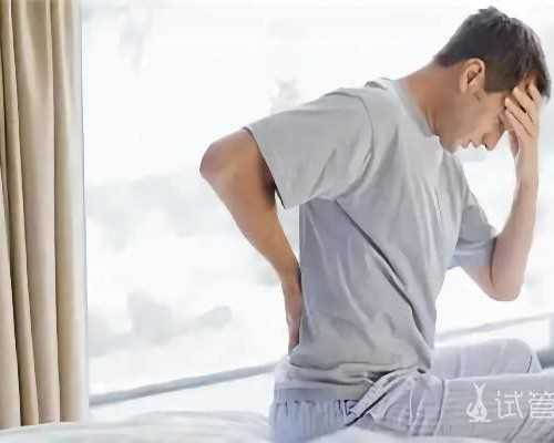 香港验血几周才准_<html><body><p>带血香港验血查男女_邮寄验血准不准</p></body><