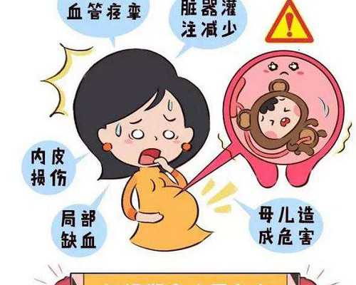 香港验血没y却生了男孩_去香港验血查胎儿性别准确吗_验血查男女需要多少钱