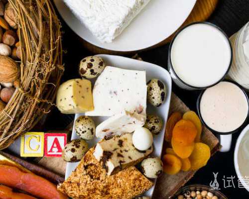 香港胎儿验血五周_香港验血查性别多少周可以检查_需要注意的都在这!