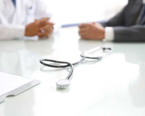 肌肉泵感与充血感的差别_故宫博物院与英国杜伦大学开展合作