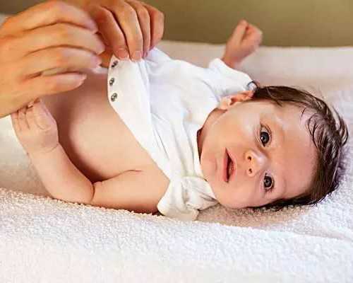 香港验血怎么算时间_香港基因化验所正规吗?看看生过的宝妈怎么说的