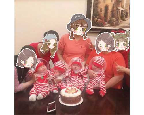 什么是离心泵_曾梵志 协和医院系列