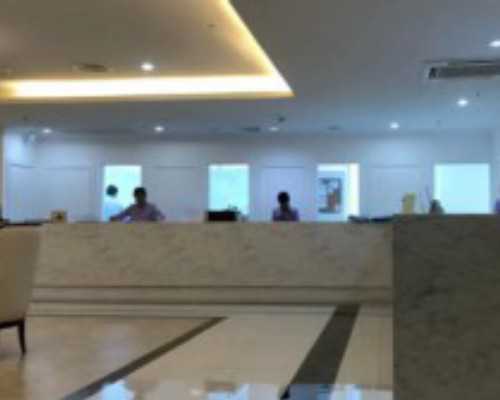 香港验血单子电话是空号_关于小制作的作文300字关于小制作的作文600字