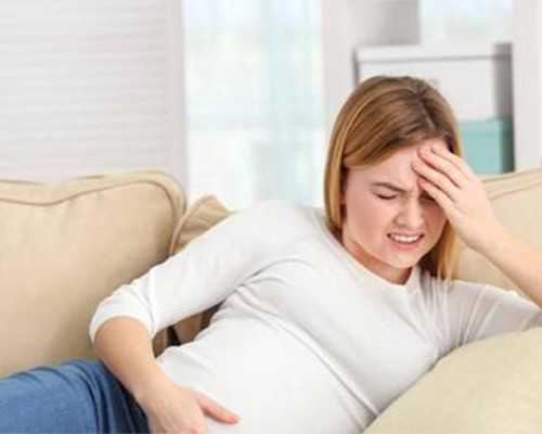 怀孕香港验血是y染色体_怀孕后香港验血?？揭秘幕后真相