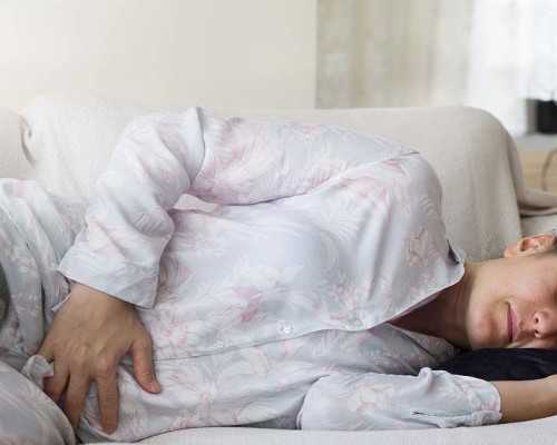 污水处理厂提升泵房_西泠2015春拍：段正渠《东方红》460万元成交