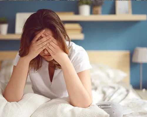 地源热泵原理优缺点_唐立淇2026年12月白羊座运势详解完整版