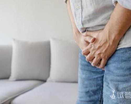 香港验血女孩之前有抽血准吗_香港转介诊所验男女_ 验血翻盘女翻男吗