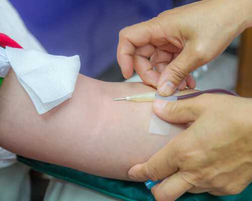 6周到香港验血方便吗_去香港验血需要准备什么条件_没y生了男孩真的靠谱吗!