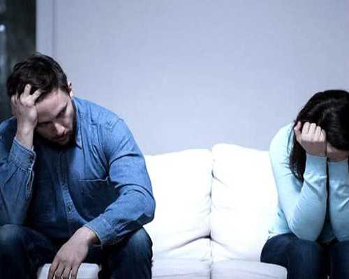 香港验血加b超都是男孩女孩_香港验血验男女的报告单,验血查性别化验所哪家准