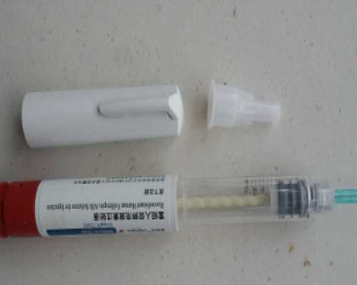 香港验血 男 报告单_香港到哪验血准不准_鉴定性别是骗局吗!