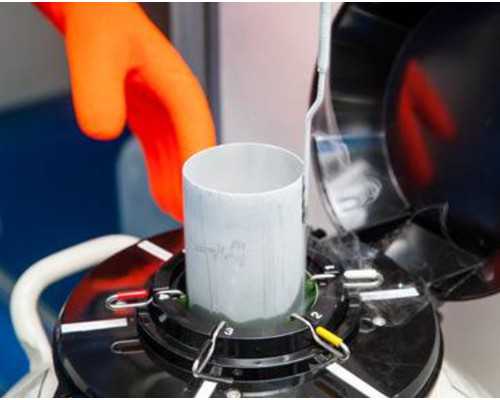 香港妇健中心验血准_dna判定男女准吗,流程手续怎么处理